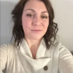 Alexa F
