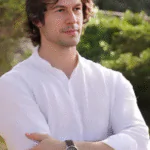Eric H