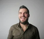 James T
